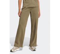 adidas Sweathose in Khaki - Größe XL | Damenhosen