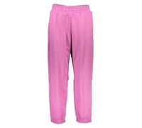 adidas Sweathose in Pink - Größe 38 | Damenhosen