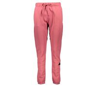 adidas Sweathose in Pink - Größe M | Damenhosen