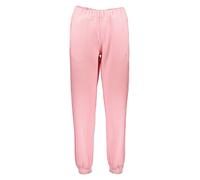 adidas Sweathose in Rosa - Größe 32 | Damenhosen