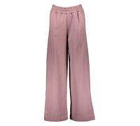 adidas Sweathose in Rosa - Größe 32 | Damenhosen