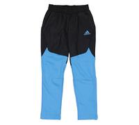 adidas Sweathose in Schwarz - Größe 176 | Kinderhosen