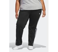 adidas Sweathose in Schwarz - Größe 1X | Damenhosen