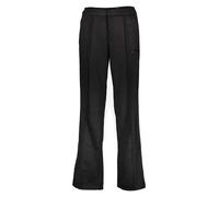 adidas Sweathose in Schwarz - Größe 34 | Damenhosen