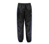 adidas Sweathose in Schwarz - Größe L | Damenhosen