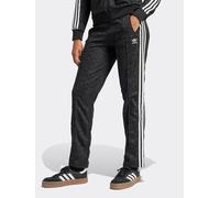 adidas Sweathose in Schwarz - Größe M | Damenhosen