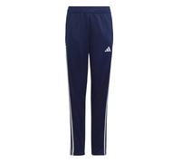 adidas Sweathose "Tiro 23" in Dunkelblau - Größe 164 | Kinderhosen