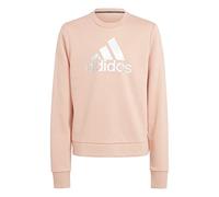adidas Sweatshirt der Marke Modell G BOS Crew