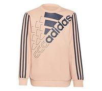 adidas Sweatshirt der Marke Modell Logo Sweat