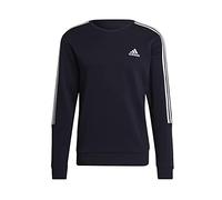 adidas Sweatshirt der Marke Modell M Cut 3S SWT