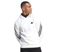 adidas Sweatshirt der Marke Modell M FI 3S HD