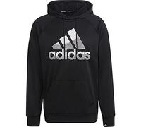 adidas Sweatshirt der Marke Modell M GG Big BOS HD