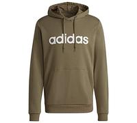 adidas Sweatshirt der Marke Modell M Lin FT HD