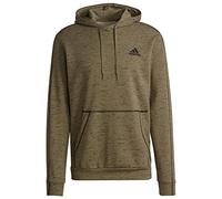 adidas Sweatshirt der Marke Modell M Mel HD