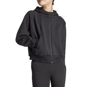 adidas Sweatshirt der Marke Modell W Z.N.E. FZ