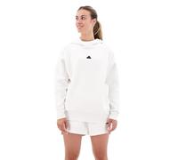 adidas Sweatshirt der Marke Modell W Z.N.E. OH