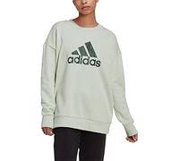 adidas Sweatshirt der Marke W FI GFX Q3 SWT