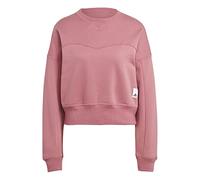 adidas Sweatshirt Marke Modell W LNG SWT