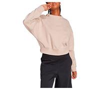 adidas Sweatshirt Marke Modell W LNG SWT