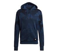 adidas Sweatshirt Modell M FI GFX PO Marke