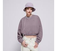 ADIDAS SWEATSHIRT P ESS SWEATER EU:38 Grau