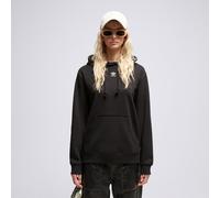 ADIDAS SWEATSHIRT Z KAPTUREM EU:36 Schwarz