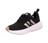Adidas Swift Run Schuh Damen Freizeitschuhe, schwarz, Größe 38 38