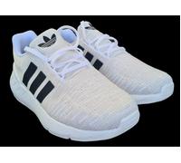 adidas SWIFT RUN 22 C 33,5