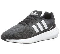 adidas Swift Run 22 GZ3496, Mens Sneakers, Grey, 45 1/3 EU