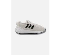 Adidas Swift Run 22 - Sneaker low - weiß - 36 2/3