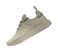 adidas SWIFT RUN 23,ALUMIN/ALUMIN/WON für Damen, braun, Größe 40 EU / 6,5 UK