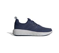 adidas SWIFT RUN 23,DKBLUE/DKBLUE/CGR für Herren, blau, Größe 42 EU / 8 UK