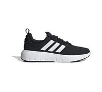 adidas SWIFT RUN 23,DKBLUE/DKBLUE/CGR für Herren, schwarz, Größe 48 ⅔ EU / 13 UK