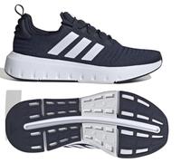 adidas Swift Run 23 Herren Sneaker Freizeitschuhe ID3014 Größe 45 1/3 EU