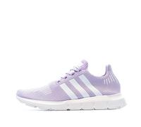 adidas Swift Run DA8729 Damen Schuhe Violett Grösse: EU 40 UK 6.5