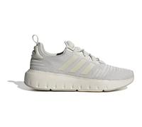 Adidas Swift Run Schuh Damen Freizeitschuhe, braun, Größe 40 40