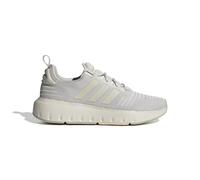 adidas Damen Sneaker SWIFT RUN 23 ID3360 40 Alumina/Wonder White