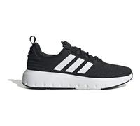 Adidas - Swift Run Schuh Schwarz - Gr. - 42 EU