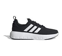 adidas Sneakers "Swift Run 23" in Schwarz - 26% | Größe 45 | Herrensneakers