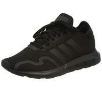 adidas originals FY2153_37 1/3 Sneakers, Black, EU
