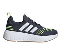 adidas SWIFT RUN23 J Kinder Laufschuhe, schwarz, größe 38 5