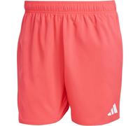 adidas ESSENTIALS SH 5IN Badeshorts für Herren, lachsfarben, größe XL