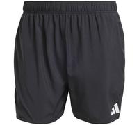 Adidas - Swim 5-Inch Schwarz - Gr. - M