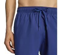 adidas Men's Badeshorts, 20 cm