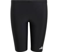 SWIM JAMMERS FÜR KINDER Black 116