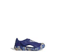 Adidas Swim Shoe Altaventure 2.0 C, Semi Lucid Blue/Ftwr White/Blue Fusion, FZ6508, 29 EU