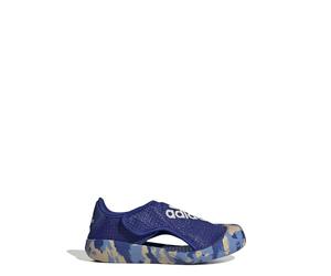 Adidas Swim Shoe Altaventure 2.0 C, Semi Lucid Blue/Ftwr White/Blue Fusion, FZ6508, 29 EU