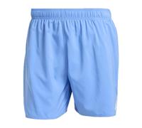 adidas Swim Shorts 5-Inch, Farbe Blau, Größe L