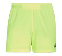 Adidas Swim Shorts 5Inch S hireye