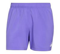 Adidas Swim Shorts 5Inch XL solpur